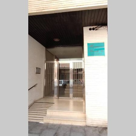 Cozy Studio Apartment Near The Beach Torrevieja Esterno foto